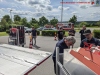 Ankunft GW-L1, Waldbrunn, 21.05.2022